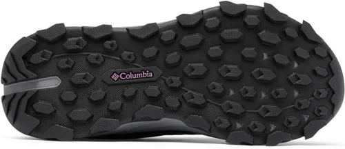Miniatura 5 de Columbia Zapatos de senderismo Hatana Breathe para mujer