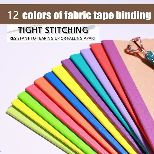 Miniatura 6 de Paquete de 24 cuadernos de papel kraft A5, 60 páginas rayadas, diario de viaje a granel, cuadernos de tapa suave para mujeres, niñas, estudiantes