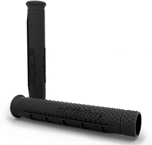 Miniatura 2 de Ski-Doo Nuevo OEM, marca REV Gen4 XM XS XU Trail Performance Grips, 860201802