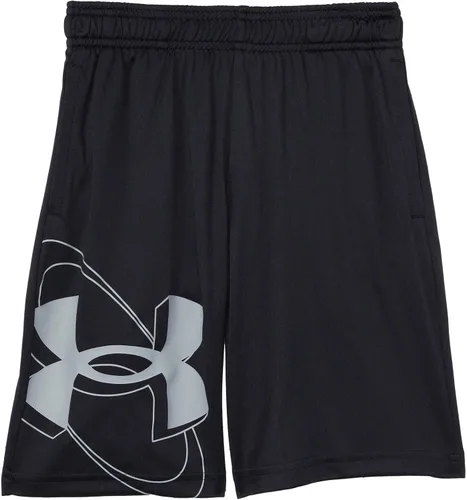 Miniatura 3 de Under Armour Prototype - Shorts para niño 20