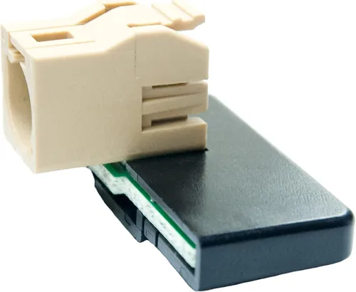 Miniatura 3 de GM Genuine Parts 15938939 Antena de radio de potencia