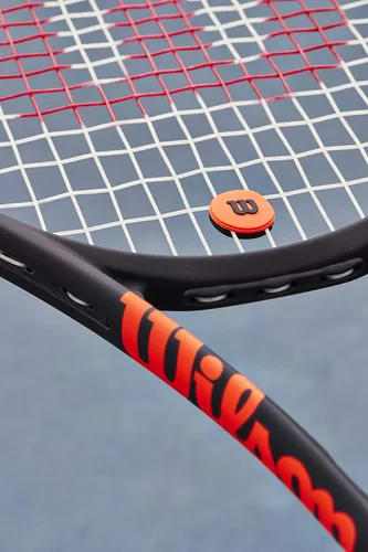 Miniatura 5 de WILSON Amortiguadores de raqueta de tenis