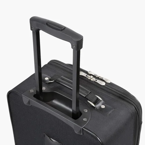 Miniatura 10 de SKYWAY Sevilla 2.0-5pc Set, Negro, Juego de 5 piezas, Sevilla 2.0 - Juego de 5 piezas