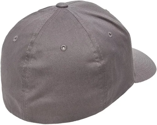 Miniatura 2 de Flexfit Cool & Dry Sport para Hombres
