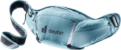 Miniatura 8 de deuter Shortrail III Trail Running Riñonera Negro