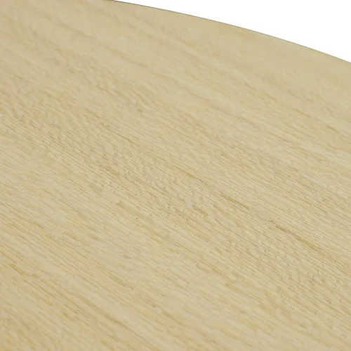 Miniatura 4 de Butterfly Timo Boll Spirit - Cuchilla de tenis de mesa, hoja de fibra de carbono de arilato, hoja de tenis de mesa profesional Butterfly