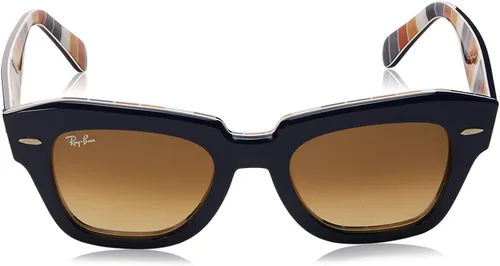 Miniatura 2 de Ray-Ban 1929in 0RB2186 State Street