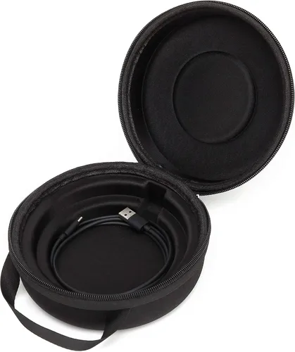 Miniatura 3 de Carcasa rígida para B & O PLAY by Bang & Olufsen beoplay A1 altavoz bluetooth portátil by aproca