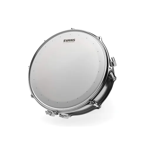 Miniatura 2 de Evans Genera Dry Drum Head, 12 pulgadas