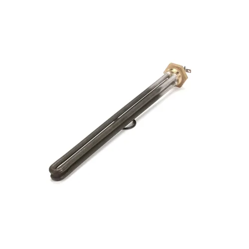 Miniatura 2 de Hubbell N2375-32 Elemento, 9000W, 480V, 25.6 Ohm