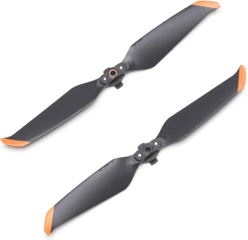 Miniatura 3 de DJI Hélices de bajo ruido Air 2S
