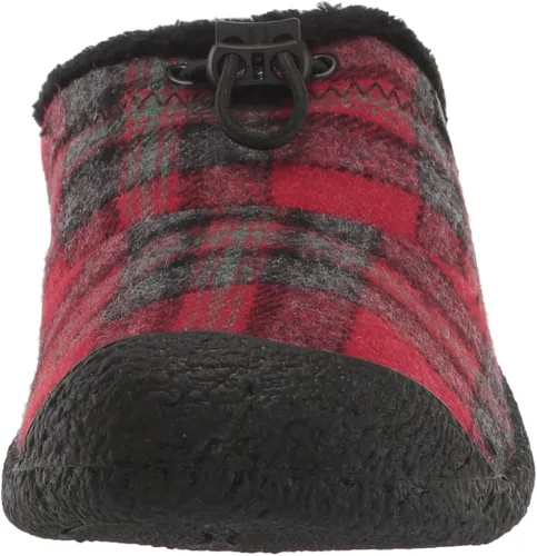 Miniatura 2 de KEEN Howser 3 - Pantuflas informales para mujer