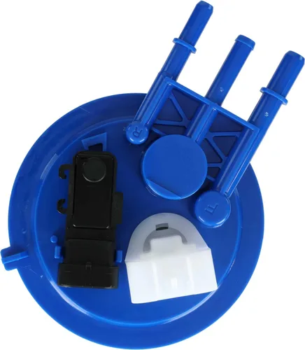 Miniatura 3 de Delphi FG0086 módulo para bomba de combustible