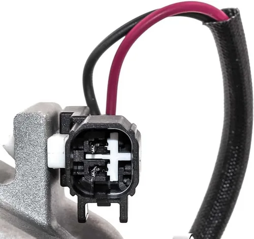 Miniatura 6 de Compresor de CA y embrague de A/C para Ford F250 F350 F450 F-250 F-350 F-450 Super Duty 6.7L PowerStroke Diesel 2017 2018 2019 - BuyAutoParts