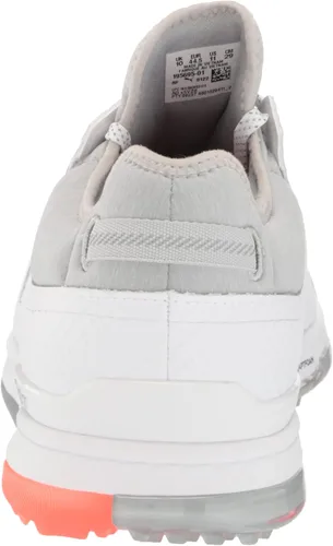 Miniatura 3 de PUMA GOLF Zapatos de golf Proadapt Alphacat para hombre
