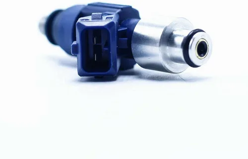 Miniatura 6 de Para Nissan Skyline RB26DETT RB26 R33 R34 R32, 1000 cc 96 lb inyector de combustible accesorios de coche inyector de combustible