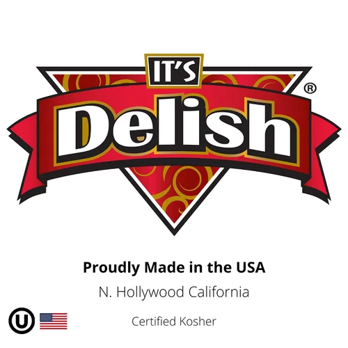 Miniatura 5 de It's Delish - Semillas de girasol tostadas con miel para barbacoa, 10 libras a granel, semillas de girasol gourmet en revestimiento de azúcar