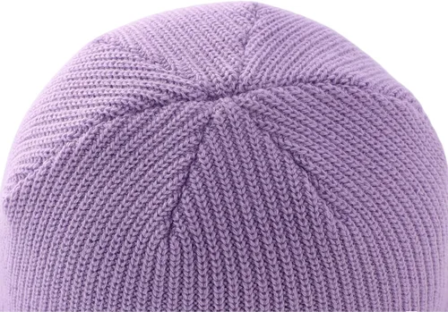 Miniatura 19 de Connectyle Classic - Gorro de invierno para hombre (acrílico, tejido de punto)