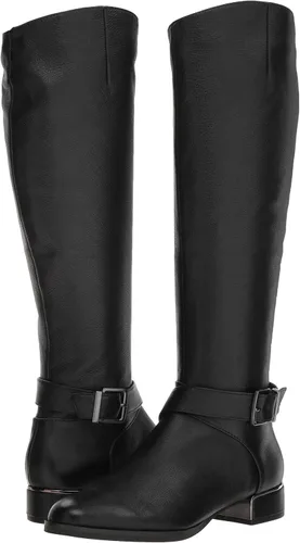 Miniatura 7 de Kenneth Cole New York Branden - Botas de moda con hebilla para mujer
