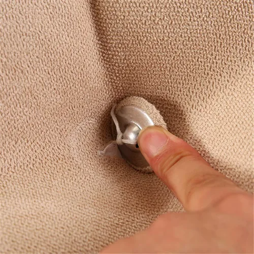 Miniatura 3 de Almohada triangular para cabecero de cama, almohada de lectura de cuña, cojín de sofá cama, respaldo grande, almohadas de apoyo para dormitorio