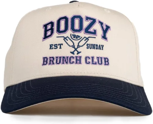 Funny Hat, Trucker Hat, Hats for Men, Hats for Women, Party Hat, Vintage Trucker, Gifts for Him, Gifts for Her, Snapback