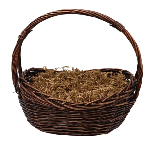 Miniatura 3 de Gift Basket Village La mejor cesta de regalo gourmet