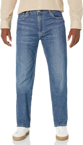 Miniatura 32 de Levi's Jeans rectos relajados 559 para hombre (también disponibles en tallas grandes y altas)