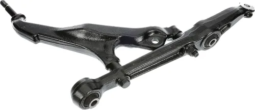 Miniatura 3 de Dorman 522-188 Brazo de control de suspensión inferior del lado del pasajero delantero compatible con modelos seleccionados Acura/Honda