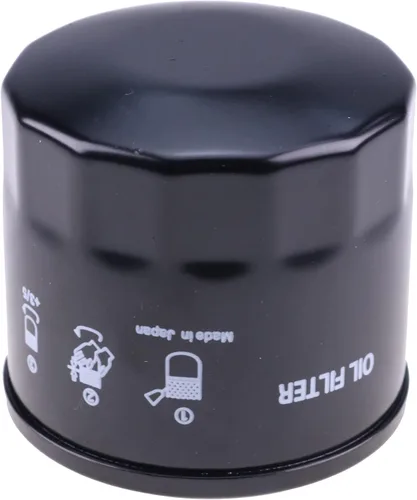 Miniatura 4 de Nuevo filtro de aceite giratorio MAM 0117 MAM0117 compatible con Mahindra 1815 2015 1816 2415 2615 2816 2516 2216 3015 3016 tractor 28XL tractor