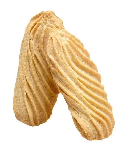 Miniatura 3 de Walkers Shortbread Vanilla 5.3 OZ (Paquete de 12) 12
