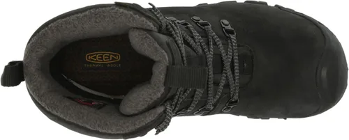 Miniatura 5 de KEEN Botas de nieve impermeables Greta Classic para mujer