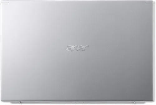 Miniatura 17 de Acer Aspire 5 A515-56-32DK - Laptop delgada con procesador Intel Core i3-1115G4 de 11.ª generación, pantalla IPS Full HD de 15,6 pulgadas, memoria