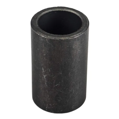 CUB CADET 750-06152 Espaciador KW FAB XT1-GT50 RZT-S50 KH RZT-S54 RZTS54 RZTS50 XT1GT50 ZT2-54 RZT-L54 OEM
