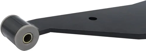 Miniatura 4 de Brazo de control del carro de golf Delta A-Plate para 2004 en adelante Club Car Precedent Models102287301 103388501