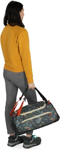 Miniatura 10 de Osprey Duffel Bag