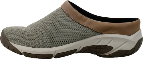 Miniatura 7 de Merrell Encore Breeze 4