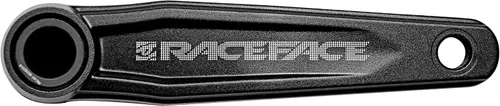 Miniatura 5 de RaceFace CK19AE137ARM170BLK