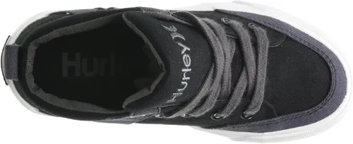 Miniatura 5 de Hurley Roddy - Tenis deportivos para niños y niñas