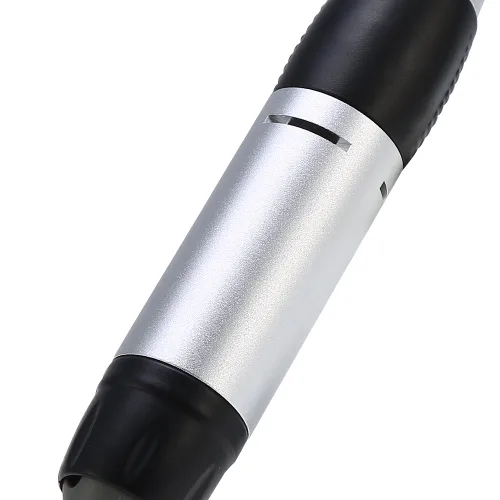 Miniatura 4 de Taladro eléctrico de uñas, pieza de mano de 4000 rpm, taladro eléctrico para arte de uñas, herramienta de manicura y pedicura, accesorios para uñas