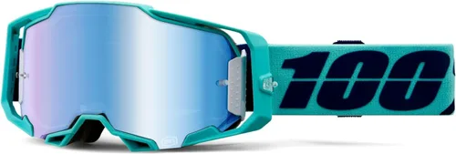 Miniatura 9 de 100% ARMEGA Goggle