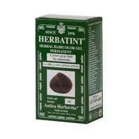 Herbatint Hr Color 6c Rubio Ceniza Oscuro