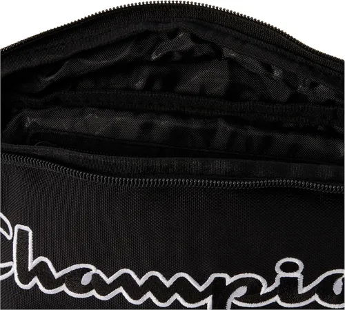 Miniatura 5 de Champion Prime - Bolsa de cintura para hombre, talla única