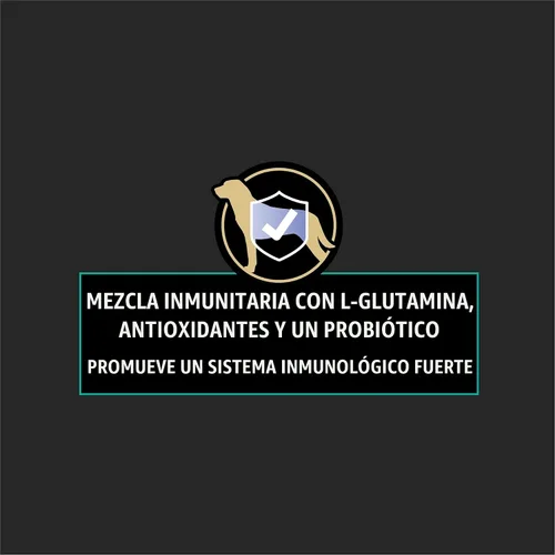 Miniatura 4 de Purina Pro Plan - Suplementos veterinarios masticables caninos de cuidado múltiple para perros, con Omega 3, apoya la salud de la piel, el sistema