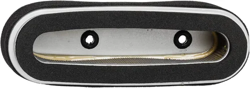 Miniatura 8 de HIFROM Combo de filtro de aire con prefiltro de repuesto para motor Honda GXV160 Reemplaza 17210-Z1V-003 17210-ZE7-013 17210-ZE7-003 17210-ZE7-505