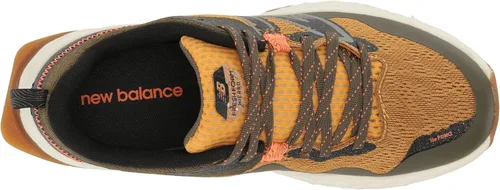 Miniatura 5 de New Balance Fresh Foam Hierro V7 - Tenis de correr para niños