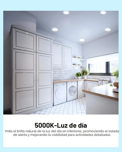 Miniatura 3 de Sunco - Paquete de 12 bombillas LED BR30, bombillas empotradas, bombilla de inundación para interiores, 850 LM, 11 W (equivalente a 65 W), bombilla