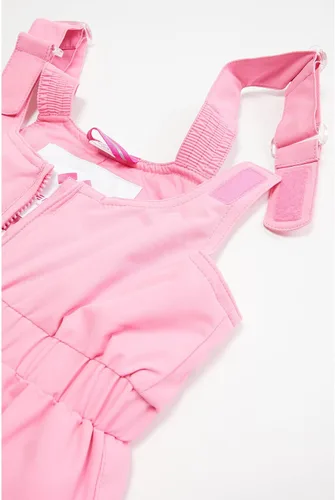 Miniatura 3 de Obermeyer Pantalones Snoverall para niña (niñaniños pequeñosniños grandes)