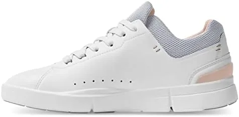 Miniatura 5 de On Tenis The Roger Advantage para mujer