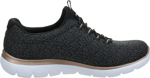 Miniatura 9 de Zapatillas Skechers Summits-Fresh Take para mujer