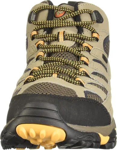 Miniatura 2 de Merrell Moab 2 Mid Gtx - Botas de senderismo para hombre